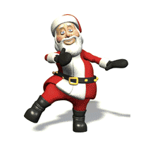<img:http://iainhall.files.wordpress.com/2007/12/animated-dancing-santa.gif>