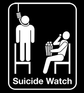 suicide-watch-tshirt.jpg