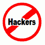 no_hackers